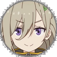 Icon of fennec